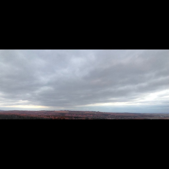 Meet your Posher, Lara - Picture 1 of 1